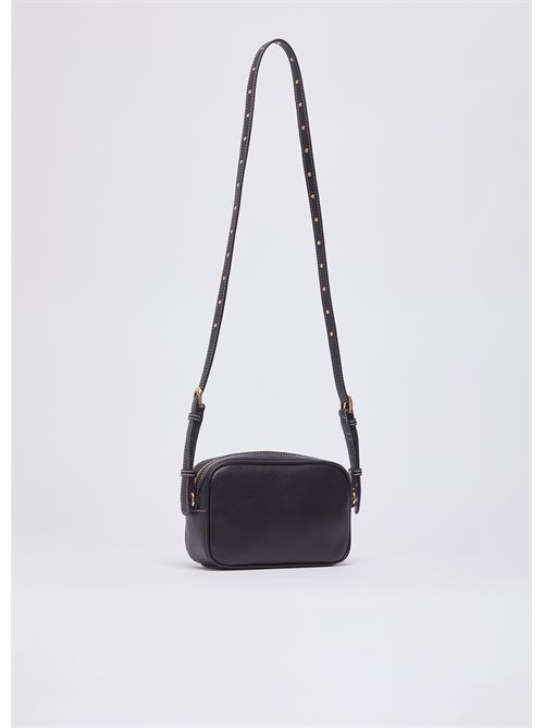 Borsa a tracolla piccola LIU JO | AA6137E1012/22222